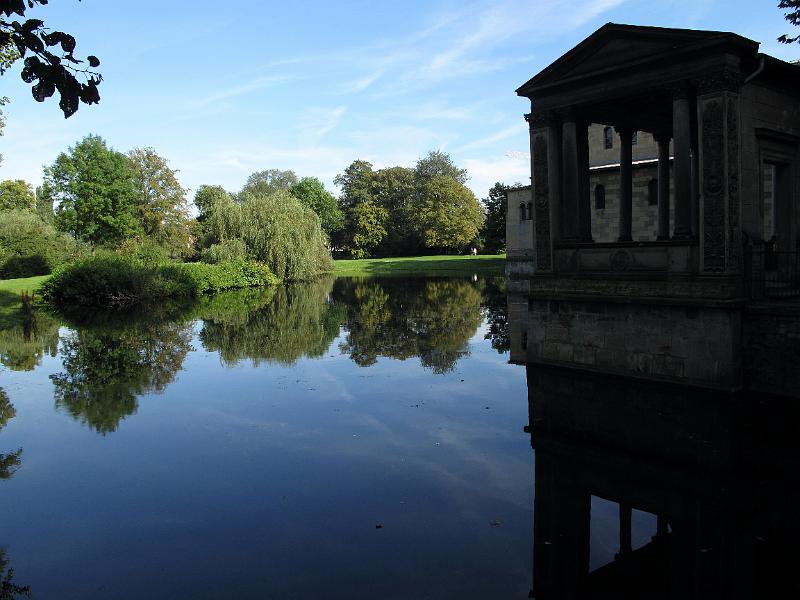 01, Potsdam (203).JPG